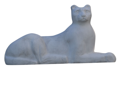 Artists/Images/ResizedExtra/ingrid van daele_image_cheetah.png